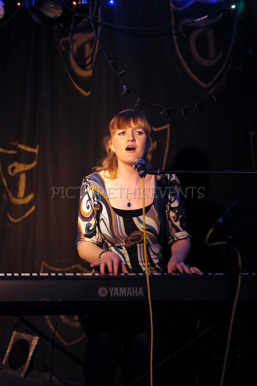 TroubadourClub_0210.jpg