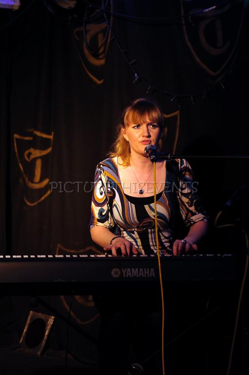 TroubadourClub_0211.jpg