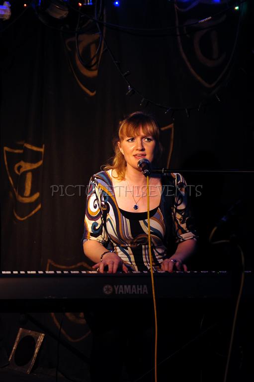 TroubadourClub_0212.jpg