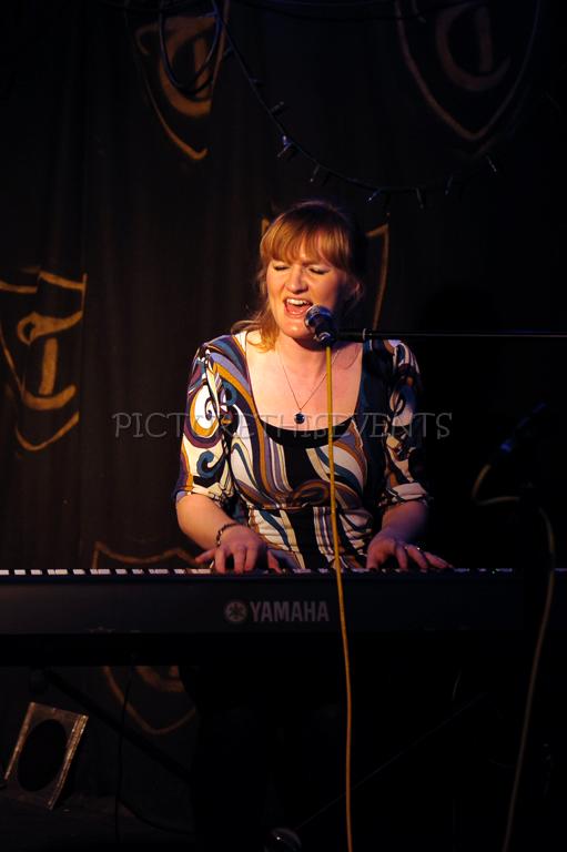 TroubadourClub_0213.jpg