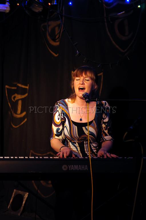 TroubadourClub_0214.jpg