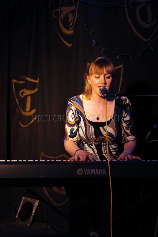 TroubadourClub_0215.jpg