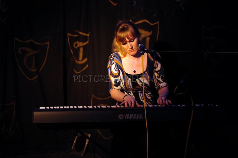TroubadourClub_0217.jpg