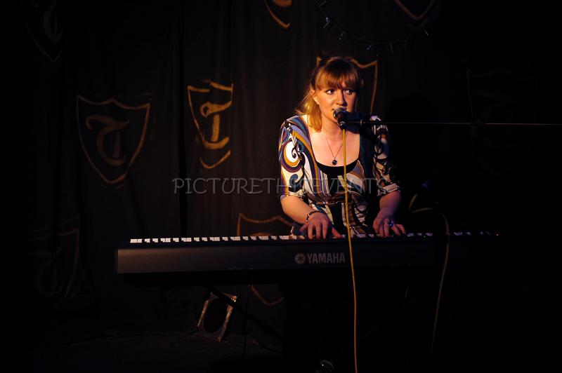 TroubadourClub_0218.jpg