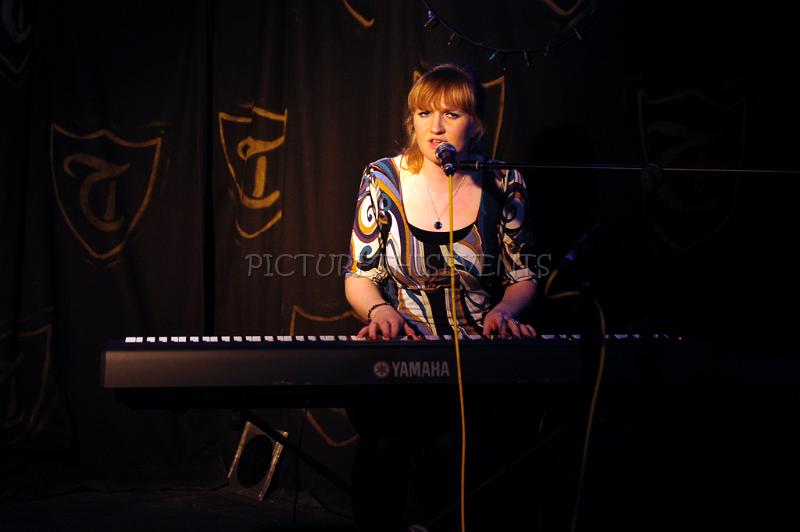 TroubadourClub_0221.jpg