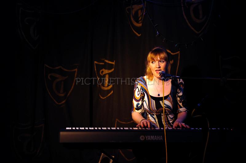 TroubadourClub_0222.jpg