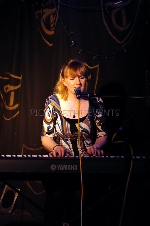 TroubadourClub_0224.jpg
