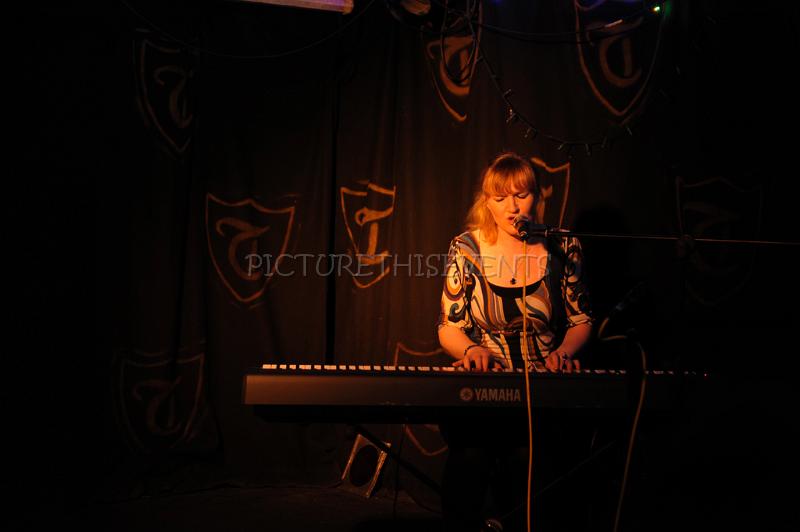 TroubadourClub_0225.jpg