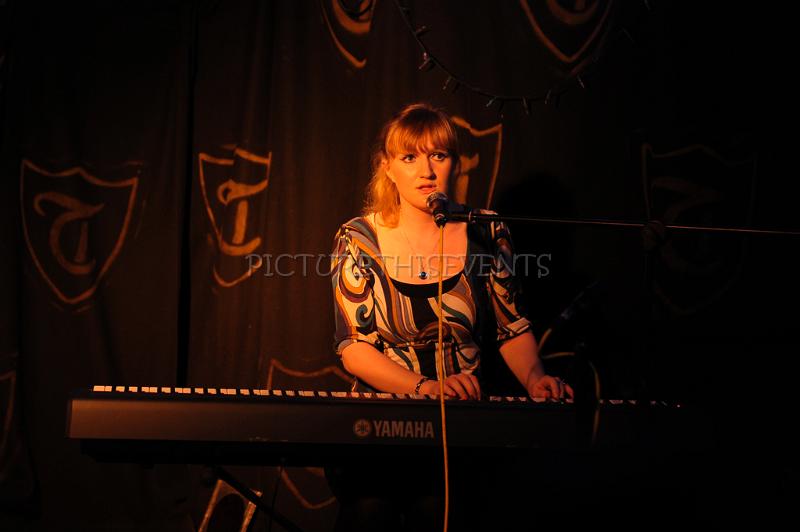 TroubadourClub_0231.jpg