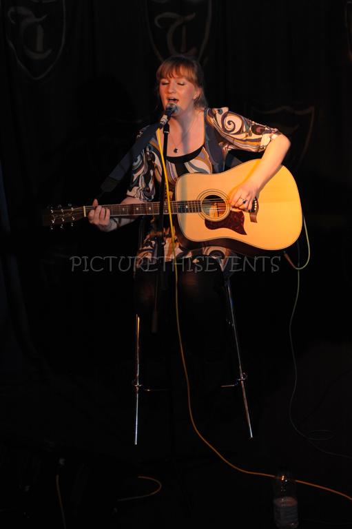 TroubadourClub_0236.jpg