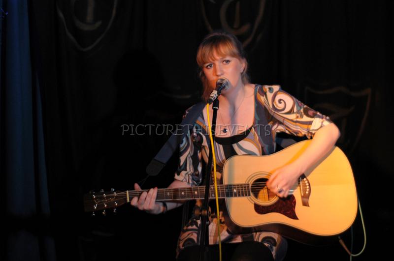 TroubadourClub_059.jpg