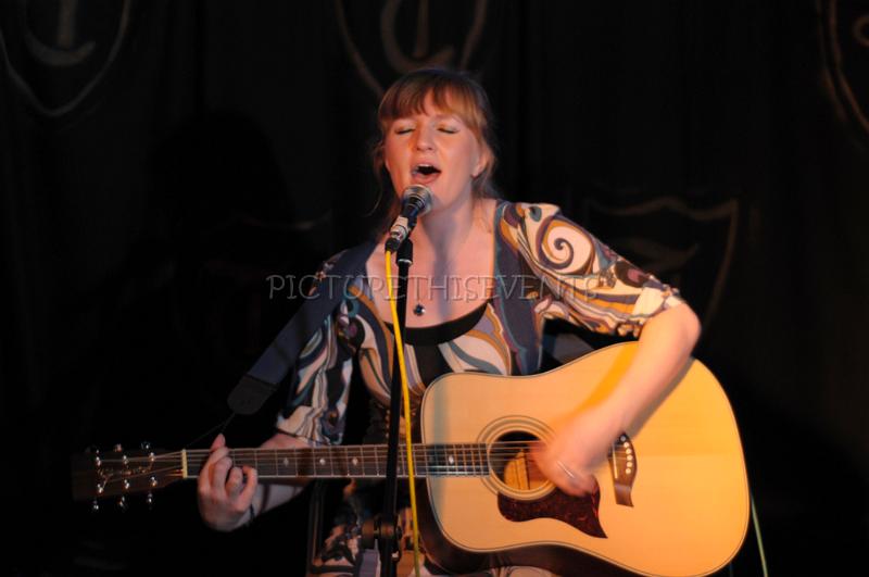 TroubadourClub_062.jpg