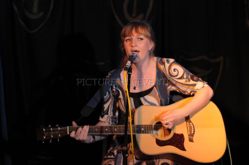 TroubadourClub_063.jpg