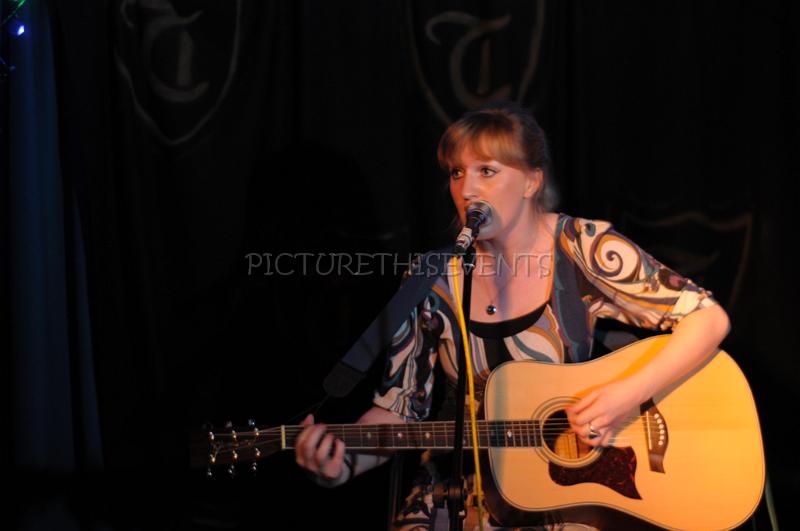 TroubadourClub_064.jpg