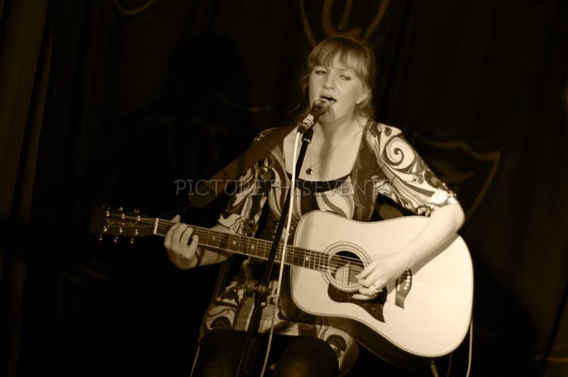 TroubadourClub_066.jpg