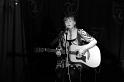 TroubadourClub_0189