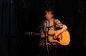 TroubadourClub_0190
