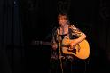 TroubadourClub_0191