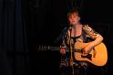 TroubadourClub_0192
