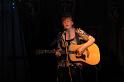 TroubadourClub_0193