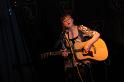 TroubadourClub_0194