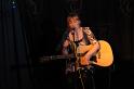 TroubadourClub_0195