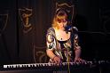 TroubadourClub_0197