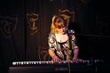 TroubadourClub_0198