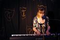 TroubadourClub_0199