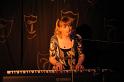 TroubadourClub_0200