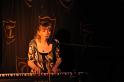 TroubadourClub_0201