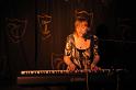 TroubadourClub_0202