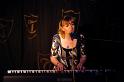 TroubadourClub_0204