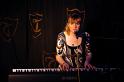 TroubadourClub_0205