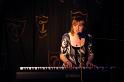 TroubadourClub_0206