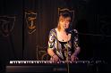 TroubadourClub_0207