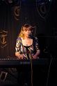 TroubadourClub_0208