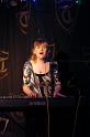 TroubadourClub_0209