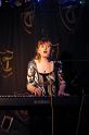 TroubadourClub_0210