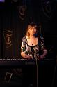 TroubadourClub_0211