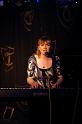 TroubadourClub_0212