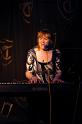 TroubadourClub_0213