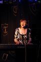 TroubadourClub_0214