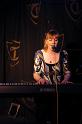 TroubadourClub_0215