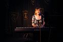 TroubadourClub_0216