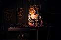 TroubadourClub_0217