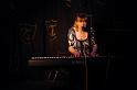 TroubadourClub_0218