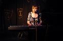 TroubadourClub_0221