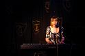 TroubadourClub_0222