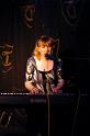 TroubadourClub_0224